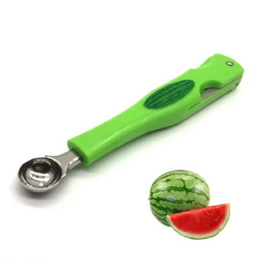 Multifunctional Watermelon Slicer