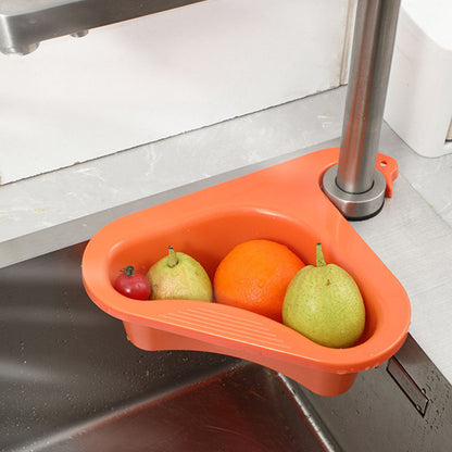 🔥  Last Day Promotion  🔥   60% OFF -Pro Kitchen Sink Drain Basket