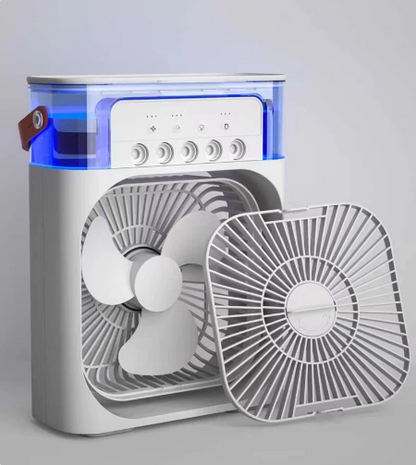 Mini Air Cooler®