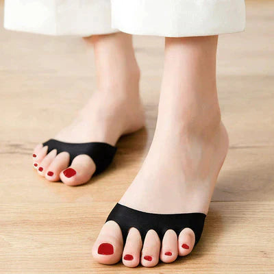 Feet Pads